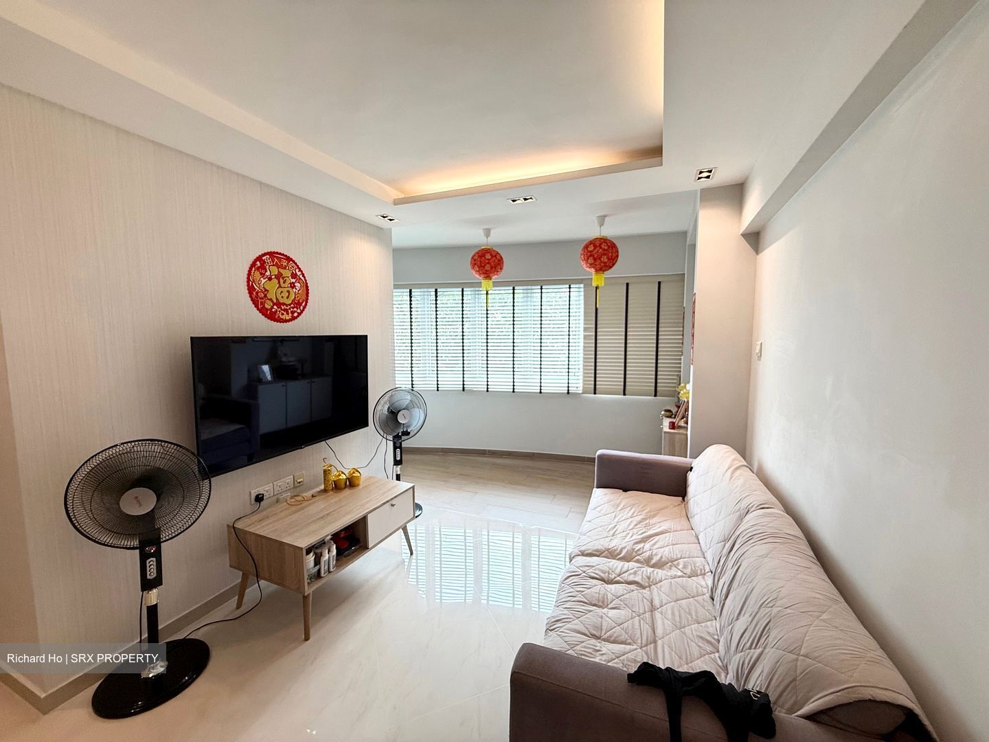 Blk 672A Jurong West Street 65 (Jurong West), HDB 5 Rooms #504234651